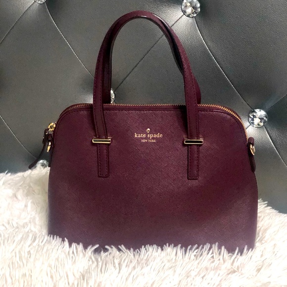 Handbags - Kate spade ♠️| casual bag